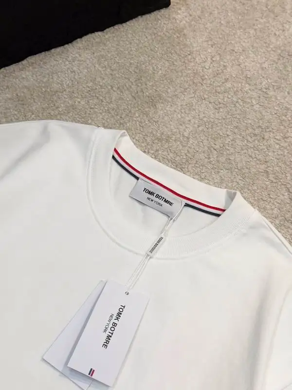 Thom Browne M-3XL j4tx1073 (13)